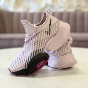 NEW w/ box: Nike Air Zoom SuperRep | DM for sizes